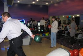   2011   023